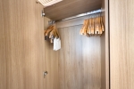 Infinite Stateroom Cabin 12579. Picture