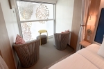 Infinite Stateroom Cabin 12579. Picture