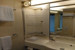 Superior Balcony Stateroom Cabin 7302. Picture