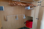 Superior Balcony Stateroom Cabin 7302. Picture