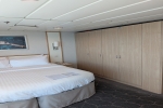 Panoramic Suite Stateroom Picture
