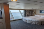 Panoramic Suite Stateroom Picture
