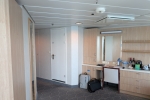 Panoramic Suite Stateroom Picture