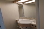 Panoramic Suite Stateroom Picture