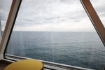 Panoramic Cabin Picture