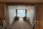 Panoramic Oceanview Stateroom Picture