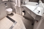 Interior Stateroom Picture