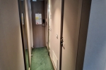 Suite with Whirlpool Bath Stateroom Picture
