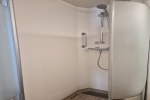 Balcony Stateroom Cabin 13252. Picture