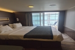 Balcony Stateroom Cabin 13252. Picture