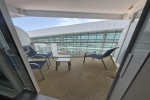 Balcony Stateroom Cabin 13252. Picture