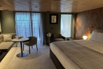 Haven-Penthouse Cabin Picture