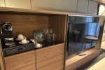 Haven-Penthouse Cabin Picture