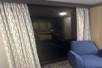 Interior Stateroom Picture