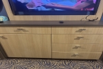 Interior Stateroom Picture