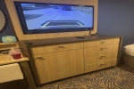 Interior Stateroom Picture