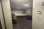 Interior Stateroom Picture