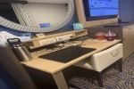 Interior Stateroom Picture