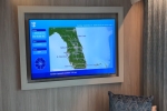 Junior Suite Stateroom Picture