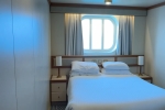 Outside Stateroom Picture