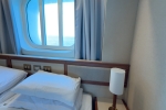 Outside Stateroom Picture