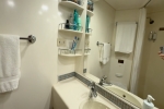 Outside Stateroom Picture
