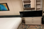 Interior Stateroom Cabin 8079. Picture