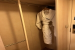 Interior Stateroom Cabin 8079. Picture