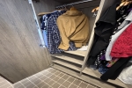 Aqua Stateroom Cabin 9079. Picture