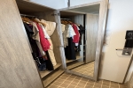 Aqua Stateroom Cabin 9079. Picture