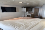 Aqua Stateroom Cabin 9079. Picture