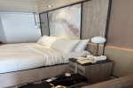 Aqua Stateroom Cabin 9079. Picture