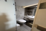 Aqua Stateroom Cabin 9079. Picture