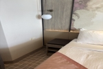 Aqua Stateroom Cabin 9079. Picture