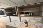 Aqua Stateroom Cabin 9079. Picture