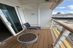 Family Verandah Stateroom Picture