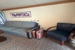 Family Verandah Stateroom Picture