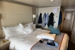 Verandah Stateroom Cabin 7141. Picture