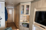 Verandah Cabin Picture