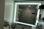 Verandah Stateroom Cabin 7141. Picture