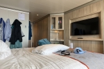 Verandah Stateroom Cabin 7141. Picture