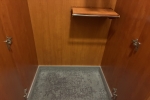 Oceanview Stateroom Cabin 5062. Picture