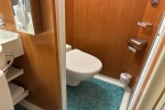 Oceanview Stateroom Cabin 5062. Picture