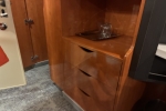 Oceanview Stateroom Cabin 5062. Picture