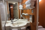 Oceanview Stateroom Cabin 5062. Picture