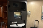 Oceanview Stateroom Cabin 5062. Picture