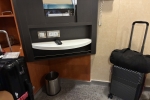 Oceanview Stateroom Cabin 5062. Picture