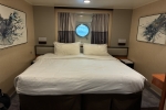 Oceanview Stateroom Cabin 5062. Picture
