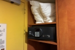 Oceanview Stateroom Cabin 5062. Picture