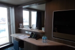 Balcony Stateroom Picture
